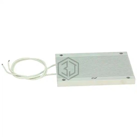 TJT1503R3J - TE Connectivity Passive Product - Chassis Mount Resistors