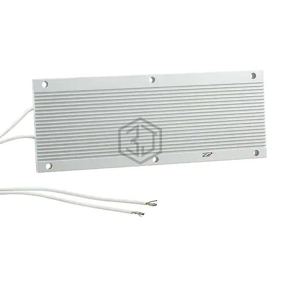 TJT2501R5J - TE Connectivity Passive Product - Chassis Mount Resistors
