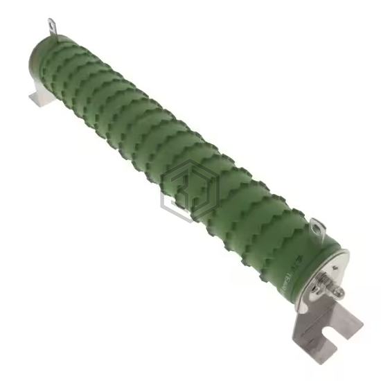 TE400B10RJ - TE Connectivity Passive Product - Chassis Mount Resistors