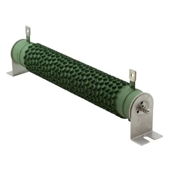 TE400B2R2J - TE Connectivity Passive Product - Chassis Mount Resistors