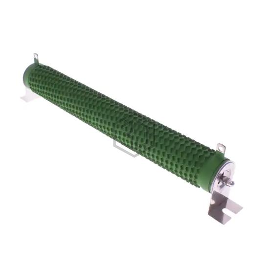 TE600B18RJ - TE Connectivity Passive Product - Chassis Mount Resistors