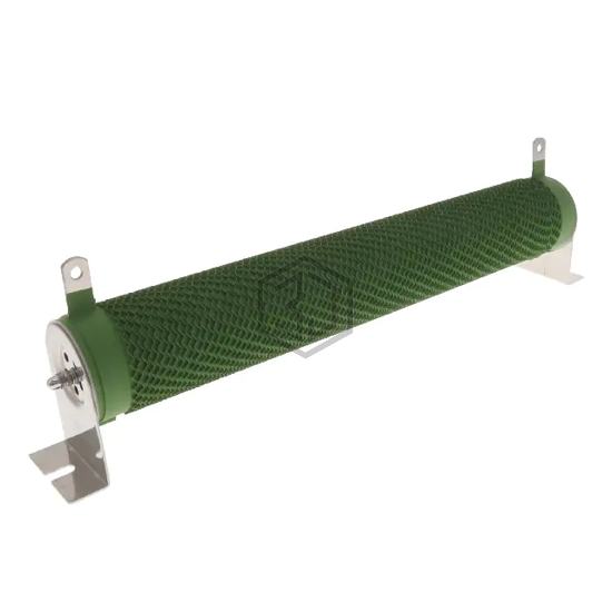 TE1500B8R2J - TE Connectivity Passive Product - Chassis Mount Resistors