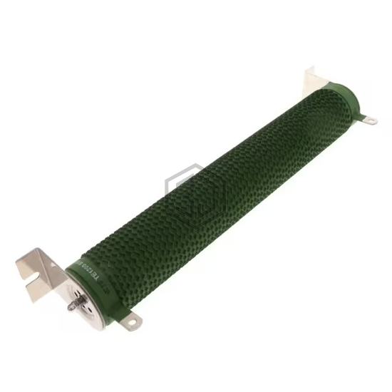 TE1200B15RJ - TE Connectivity Passive Product - Chassis Mount Resistors