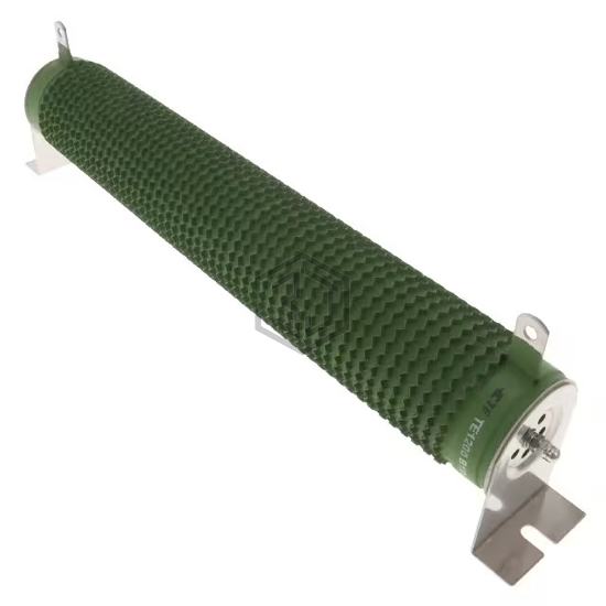 TE1200B1R5J - TE Connectivity Passive Product - Chassis Mount Resistors