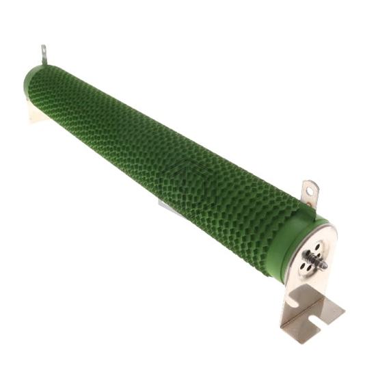 TE2000B2R7J - TE Connectivity Passive Product - Chassis Mount Resistors