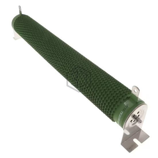 TE2000B3R3J - TE Connectivity Passive Product - Chassis Mount Resistors