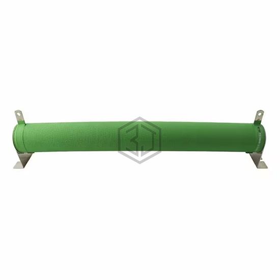 TE2000B180RJ - TE Connectivity Passive Product - Chassis Mount Resistors