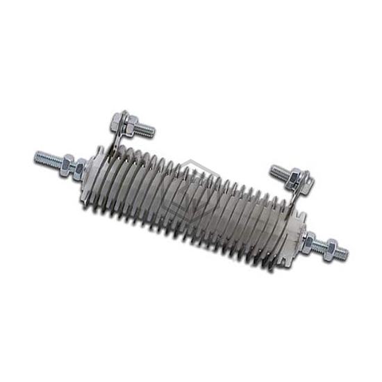 PFE5K1R00E - Ohmite - Chassis Mount Resistors