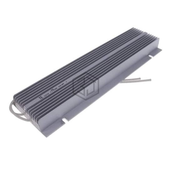 CFH1100A680RJ - TE Connectivity Passive Product - Chassis Mount Resistors