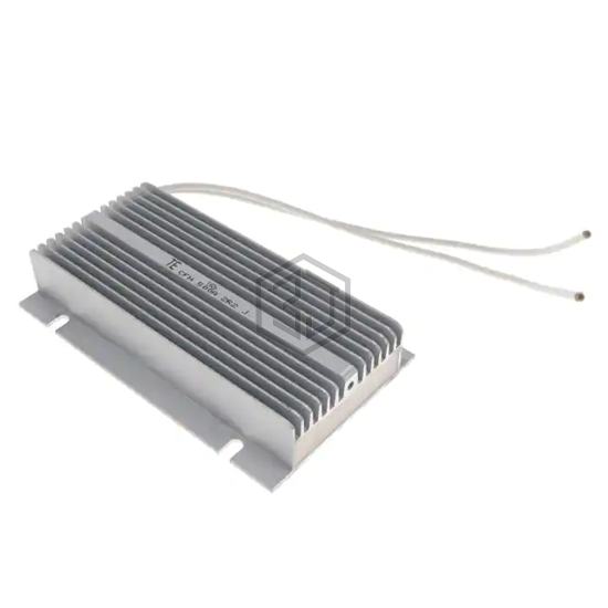 CFH500A2R2J - TE Connectivity Passive Product - Chassis Mount Resistors