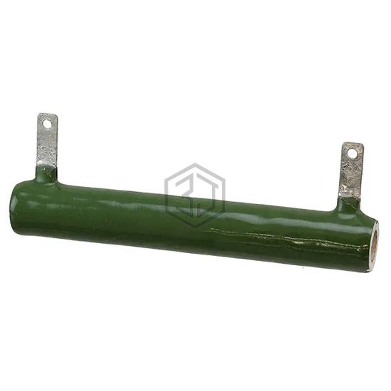 EWT50JB50K0 - Stackpole Electronics Inc - Chassis Mount Resistors