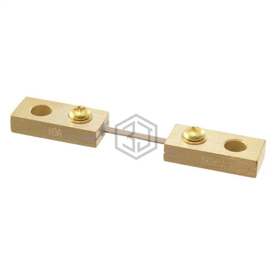 RSW-10-50 - Riedon - Chassis Mount Resistors