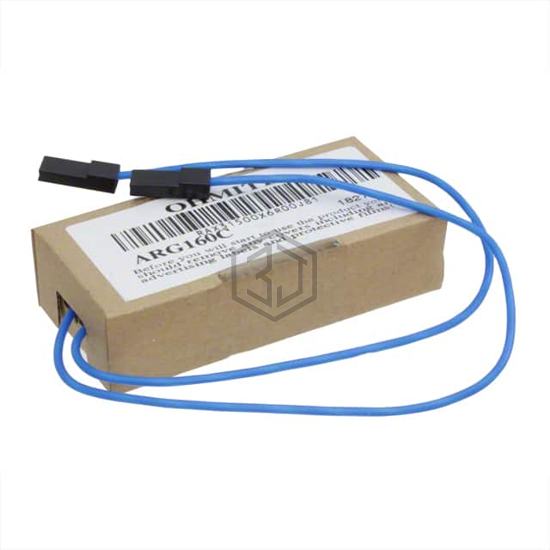 ARG120C 2R J - Ohmite - Chassis Mount Resistors