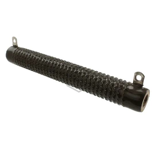 EVRT252EP22RJE - Ohmite - Chassis Mount Resistors