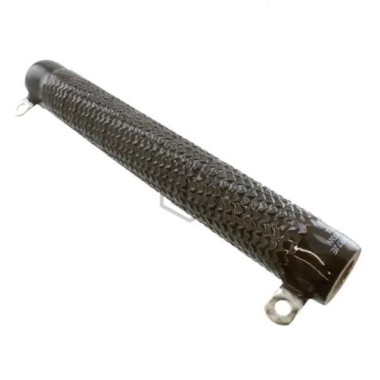 EVRT252EP4R7JE - Ohmite - Chassis Mount Resistors