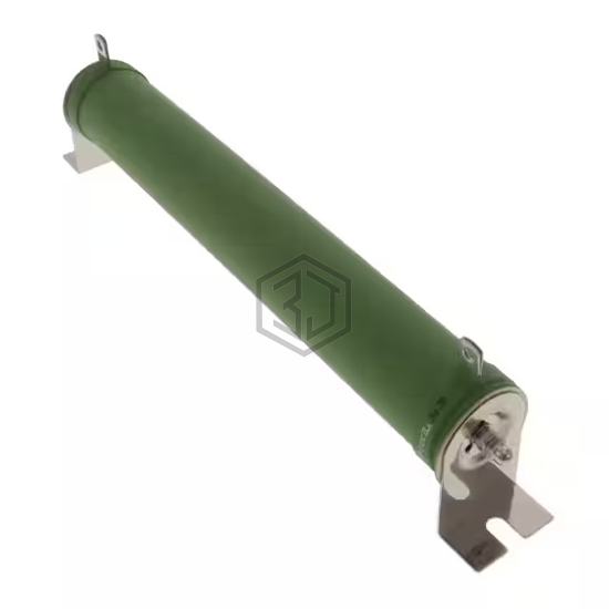 TE300B56RJ - TE Connectivity Passive Product - Chassis Mount Resistors