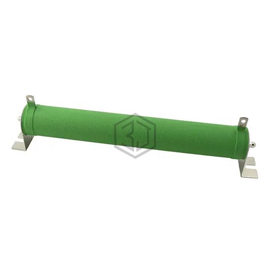 TE300B1K2J - TE Connectivity Passive Product - Chassis Mount Resistors