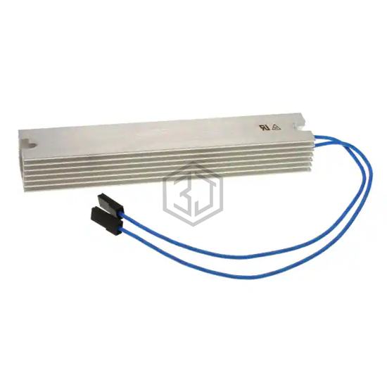 ARG320C 18R J - Ohmite - Chassis Mount Resistors
