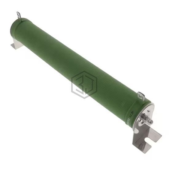 TE400B18RJ - TE Connectivity Passive Product - Chassis Mount Resistors