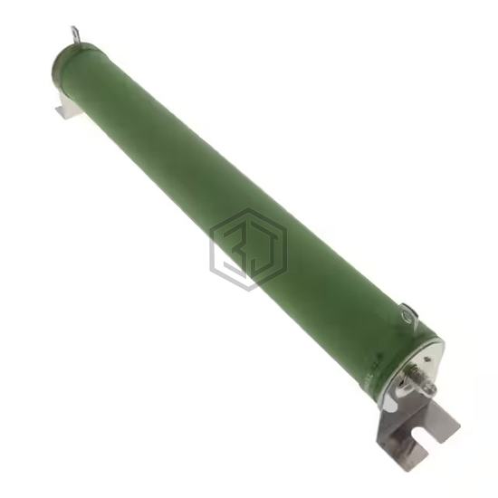TE600B1K2J - TE Connectivity Passive Product - Chassis Mount Resistors