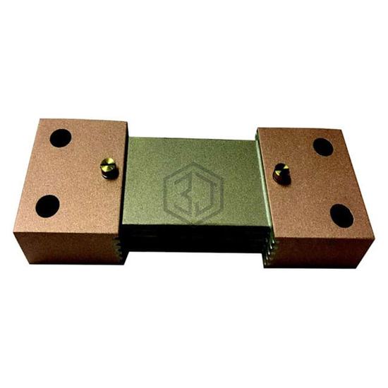 RSI-1200-50 - Riedon - Chassis Mount Resistors