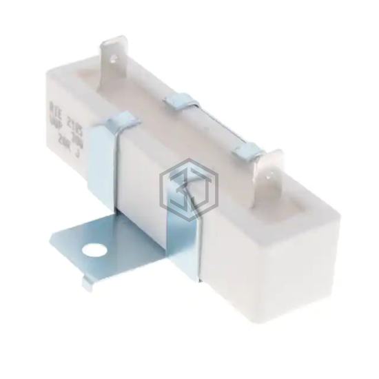 UWP30-20RJ8 - Riedon - Chassis Mount Resistors