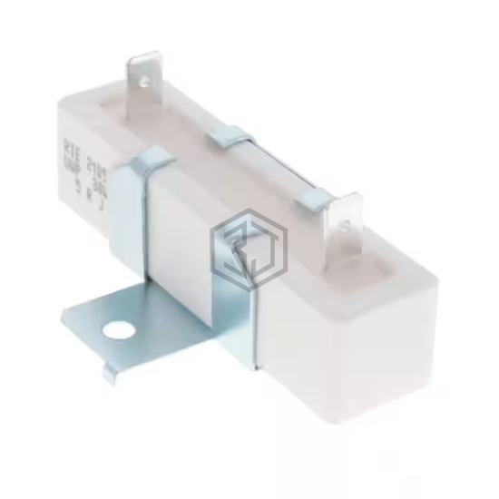 UWP30-5RJ8 - Riedon - Chassis Mount Resistors