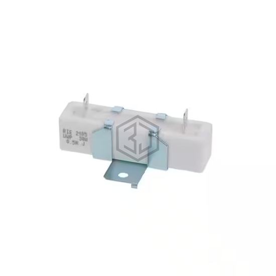 UWP30-0R5J8 - Riedon - Chassis Mount Resistors