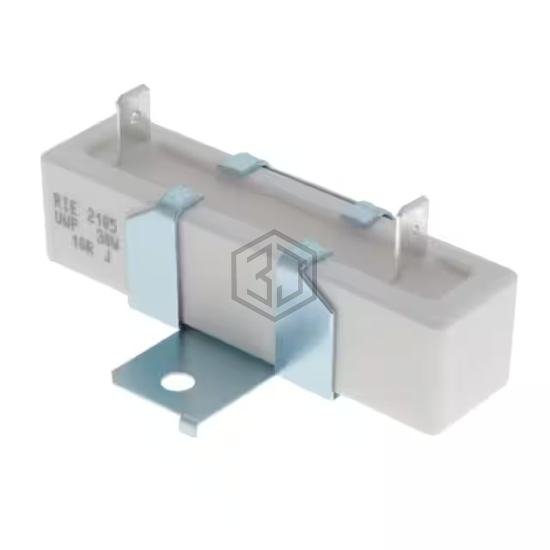 UWP30-10RJ8 - Riedon - Chassis Mount Resistors