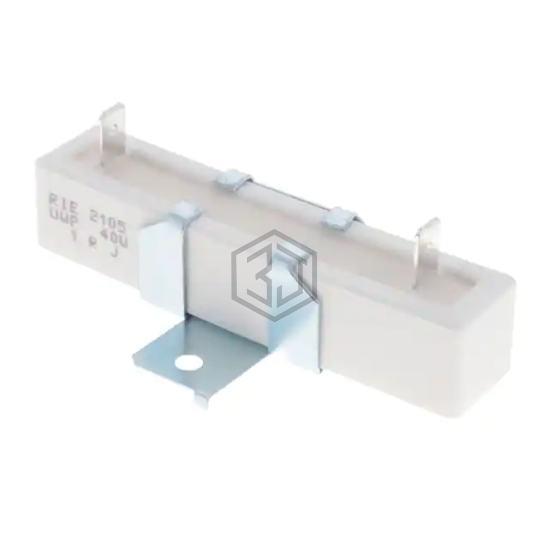 UWP40-1RJ8 - Riedon - Chassis Mount Resistors