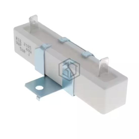 UWP40-50RJ8 - Riedon - Chassis Mount Resistors