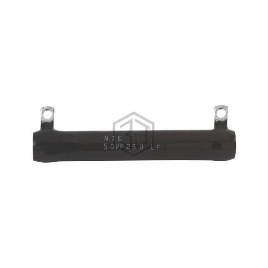 50WF150 - NTE Electronics, Inc - Chassis Mount Resistors