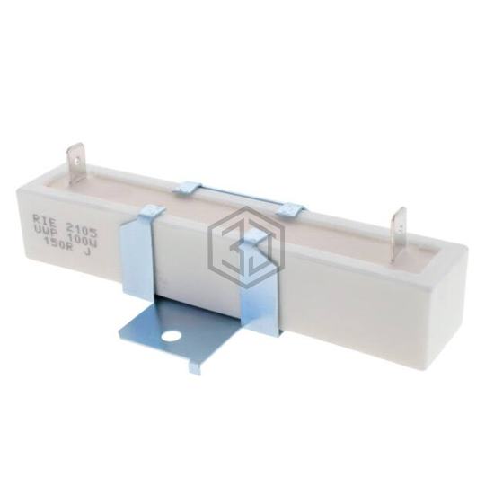 UWP100-150RJ8 - Riedon - Chassis Mount Resistors