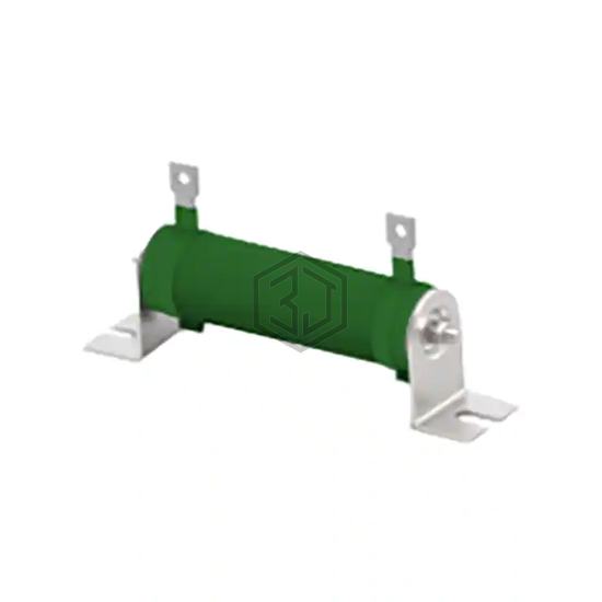 TE50BR39J - TE Connectivity Passive Product - Chassis Mount Resistors
