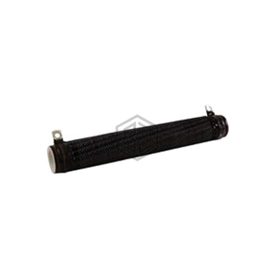 300WF020 - NTE Electronics, Inc - Chassis Mount Resistors