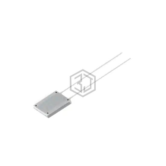 HCF110J10RJ - TE Connectivity Passive Product - Chassis Mount Resistors