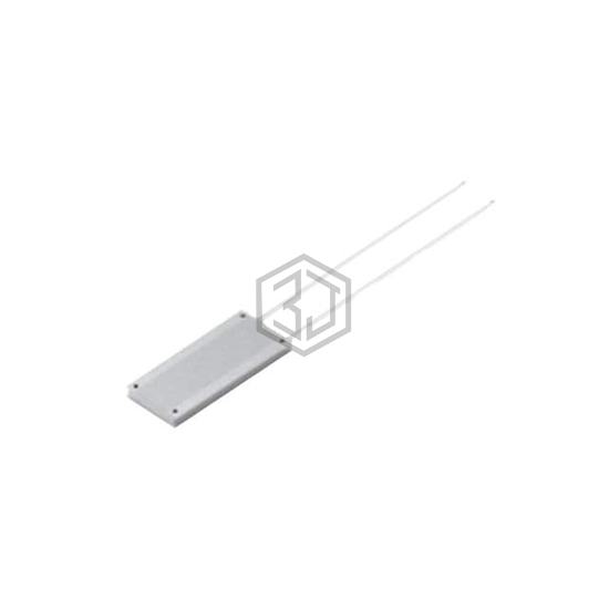 HCF166J150RJ - TE Connectivity Passive Product - Chassis Mount Resistors
