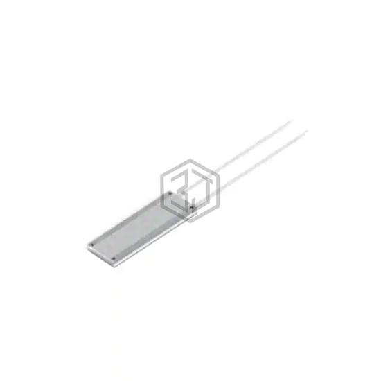 HCF216J150RJ - TE Connectivity Passive Product - Chassis Mount Resistors