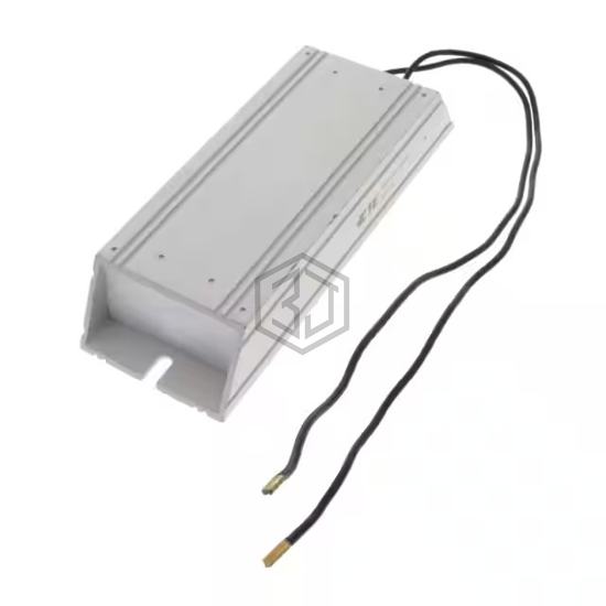HCH165J22RJ - TE Connectivity Passive Product - Chassis Mount Resistors