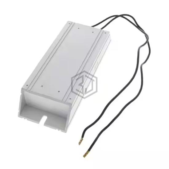 HCH165J220RJ - TE Connectivity Passive Product - Chassis Mount Resistors