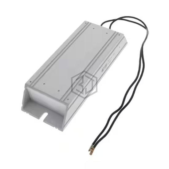 HCH165J47RJ - TE Connectivity Passive Product - Chassis Mount Resistors
