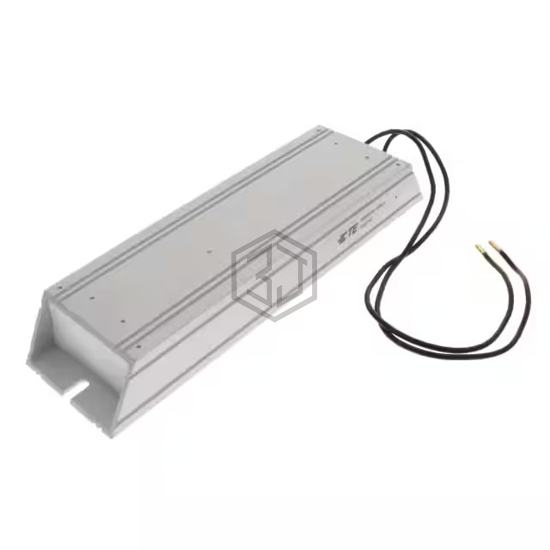 HCH215J47RJ - TE Connectivity Passive Product - Chassis Mount Resistors