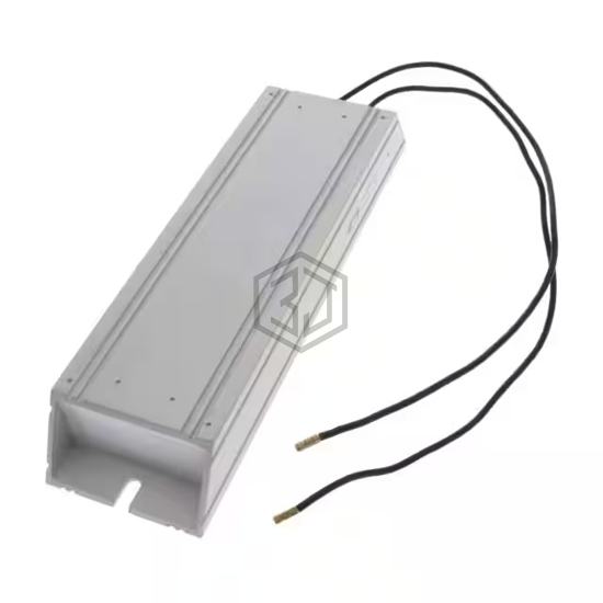 HCH215J22RJ - TE Connectivity Passive Product - Chassis Mount Resistors
