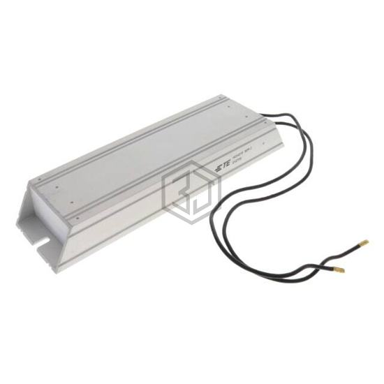 HCH215J82RJ - TE Connectivity Passive Product - Chassis Mount Resistors