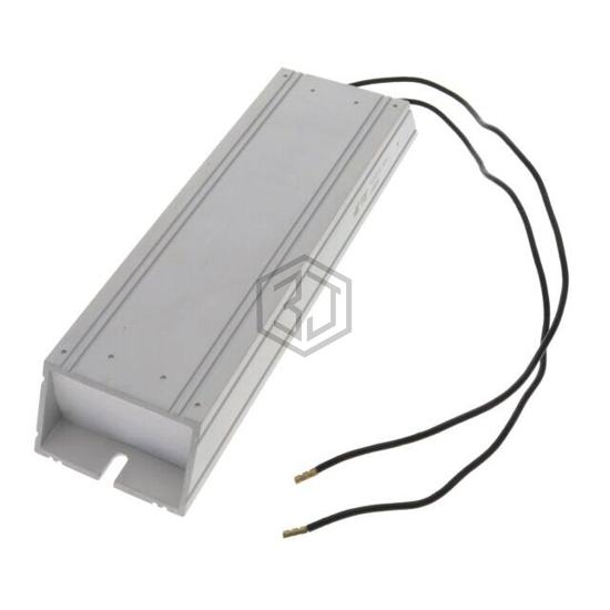 HCH215J10RJ - TE Connectivity Passive Product - Chassis Mount Resistors
