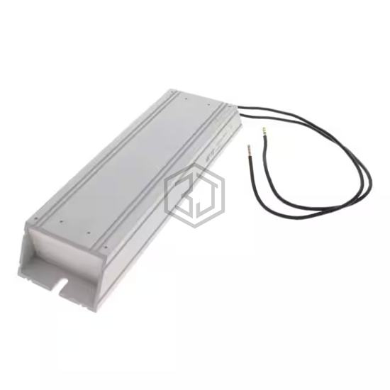 HCH215J6R8J - TE Connectivity Passive Product - Chassis Mount Resistors
