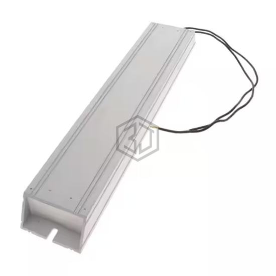 HCH335J220RJ - TE Connectivity Passive Product - Chassis Mount Resistors
