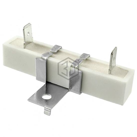 WPRT20AB-68RJB270 - TT Electronics/Welwyn - Chassis Mount Resistors