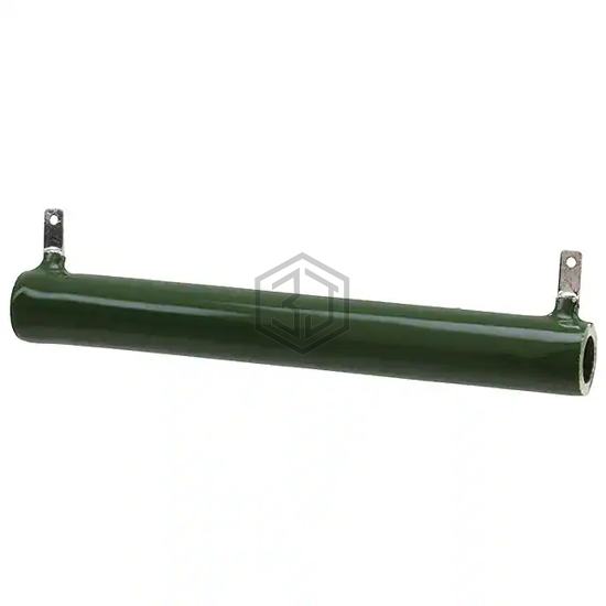 EWT100JB1K00 - Stackpole Electronics Inc - Chassis Mount Resistors