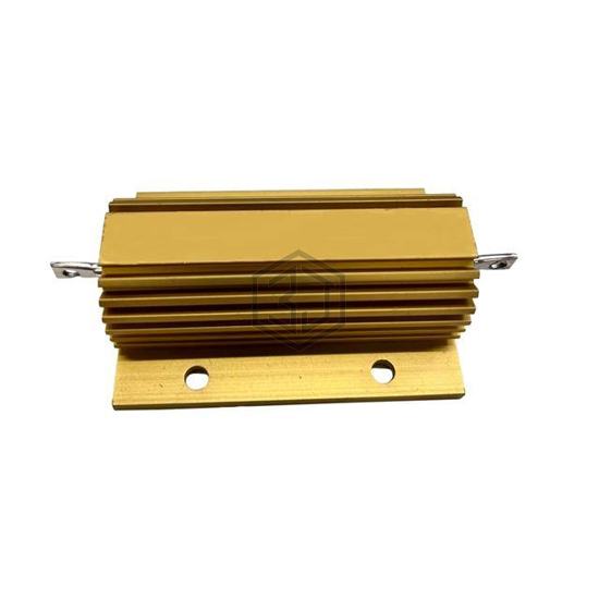 HS150HVE4 11K F M349 - ARCOL - Chassis Mount Resistors